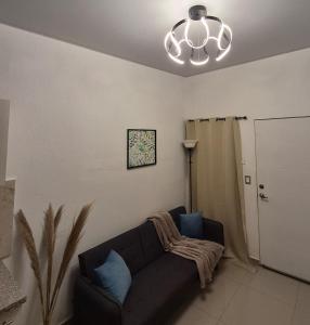 Casa Mia en San Miguel
