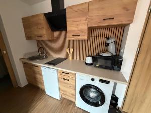 ApartmentsByMatyrafa-XV