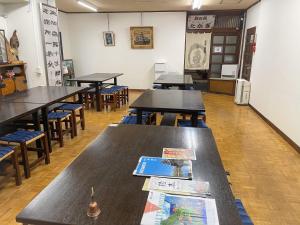 Guest houseTakagi - Vacation STAY 59903v