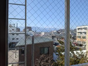 Guest houseTakagi - Vacation STAY 59903v