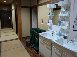 Guest houseTakagi - Vacation STAY 59903v