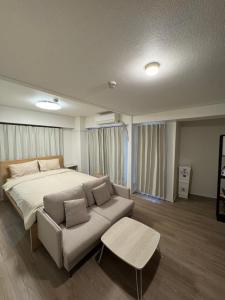 Nami Luxe Home Amemura Dragon