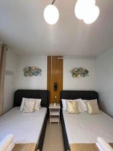 B2 Dainty Camella Manors, Bancao-Bancao, Puerto Princes city