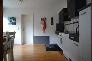 Ferienwohnung Schog