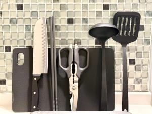 Glanffice不忍st 201