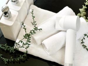 Glanffice不忍st 201