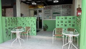 Nonoteru Chiang Mai , KamPhaengDin