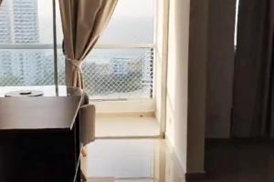 Apartamento en Torices