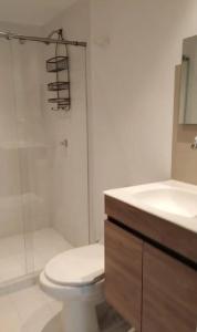 Apartamento en Torices