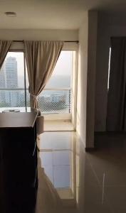 Apartamento en Torices