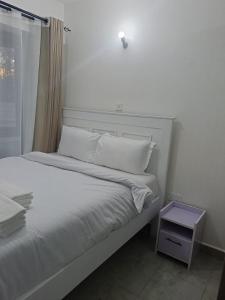 Furnished Studio Ongata Rongai Legatus Cozy Studios