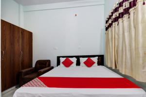 Super Hotel O PM Hotels