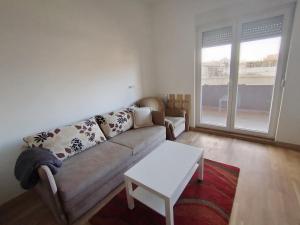 Apartman Gala Beograd