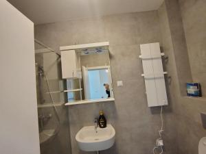 Apartman Gala Beograd