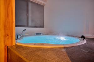 TOCORO Mt Fuji Takumi -匠-