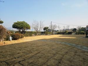 경기도 양평군 강남로714-14 미니조식무료서비스