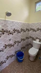 Amy Homestay-Suasana kampung yang nyaman