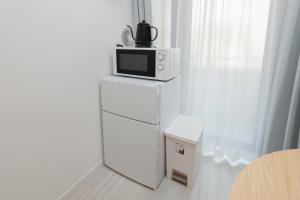 LIVION V Hatagaya by Tranova