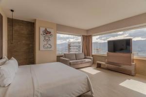 V Grand Hotel, a member of Radisson Individuals