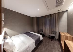 THE STILL HOTEL - New Open on April 2026