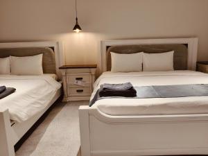 Hoàng Phát Homestay 2