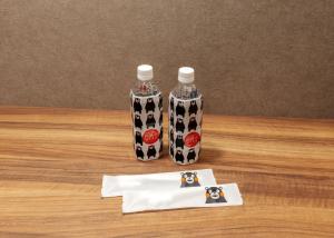 THE STILL HOTEL - New Open on April 2026