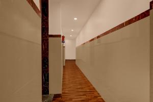 Super Townhouse Gola Road Patna Formerly Pranjal Inn