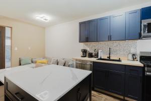 MB Playa Hotel & Apartments