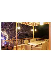 2BHK Apartment in Goa - 360 Bliss