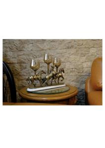 2BHK Apartment in Goa - 360 Bliss