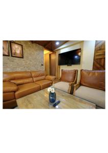 2BHK Apartment in Goa - 360 Bliss