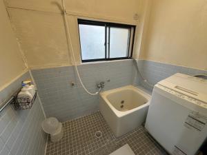 Rooftop Camping Nagasaki-遊べるホステル-Seven-eleven3min