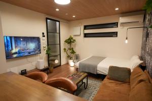 RGH ISHIUCHI BASE - Vacation STAY 15899