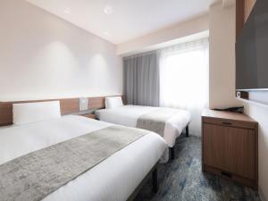 Vessel Inn Hakata Nakasu