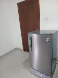 Mihinsa Guest