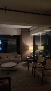 Bloq Residences Sikatuna 2