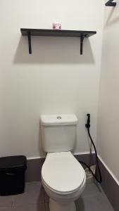 Bloq Residences Sikatuna 2