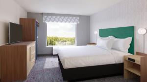 Home2 Suites By Hilton Carson City