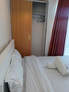 Furnished Studio Racecourse near Talanta Stadium Ngong Road