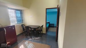Sri Lakshmis Home