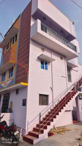 Sri Lakshmis Home