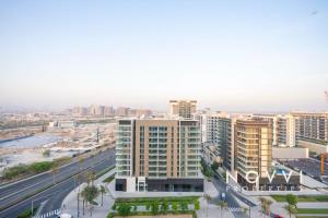 Моя хата с краю