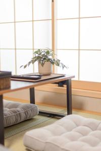 b&天下茶屋3号店