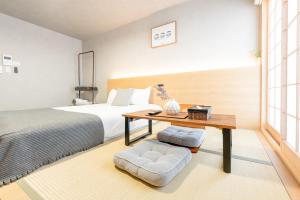 b&天下茶屋3号店