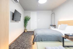 b&天下茶屋3号店