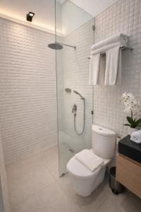 106 Hideaway Villa Residences