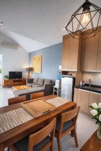 106 Hideaway Villa Residences