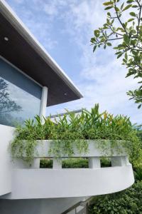 106 Hideaway Villa Residences
