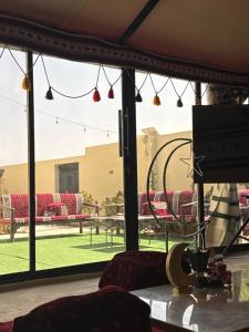 ذا ڤاين the vine