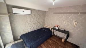 Osaka Umeda West JR Tsukamoto Inn 24